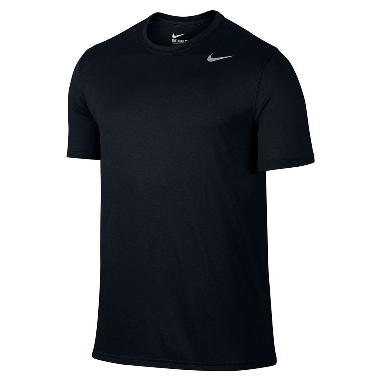 Nike Legend 2.0 Training T-Shirt - Best Buy Soccer