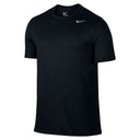 Nike Legend 2.0 Training T-Shirt - Best Buy Soccer