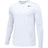 Nike Legend Long Sleeve Poly Top - Best Buy Soccer