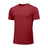 Nike Legend SS Poly Top Black - Best Buy Soccer