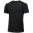 Nike Legend SS Poly Top Black - Best Buy Soccer