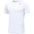 Nike Legend SS Poly Top Black - Best Buy Soccer