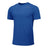 Nike Legend SS Poly Top Black - Best Buy Soccer