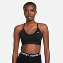 Nike Light - Support Padded W - Best Buy Soccer
