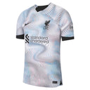 Nike Liverpool Away Jersey 22 - Best Buy Soccer