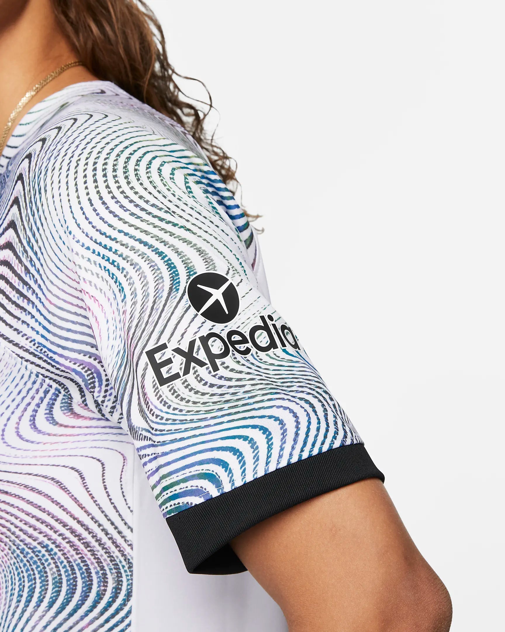 Nike Liverpool Away Jersey 22 - Best Buy Soccer