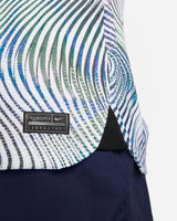 Nike Liverpool Away Jersey 22 - Best Buy Soccer