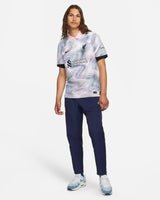 Nike Liverpool Away Jersey 22 - Best Buy Soccer