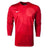Nike Long Sleeve Park IV Goalkeeper Jersey - Best Buy Soccer