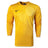 Nike Long Sleeve Park IV Goalkeeper Jersey - Best Buy Soccer