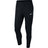Nike M Dry Academy 18 Pants - Best Buy Soccer