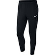 Nike M Dry Academy 18 Pants - Best Buy Soccer