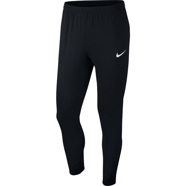 Nike M Dry Academy 18 Pants - Best Buy Soccer