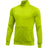 Nike M Dry Academy 19 Jacket - Best Buy Soccer