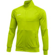 Nike M Dry Academy 19 Jacket - Best Buy Soccer