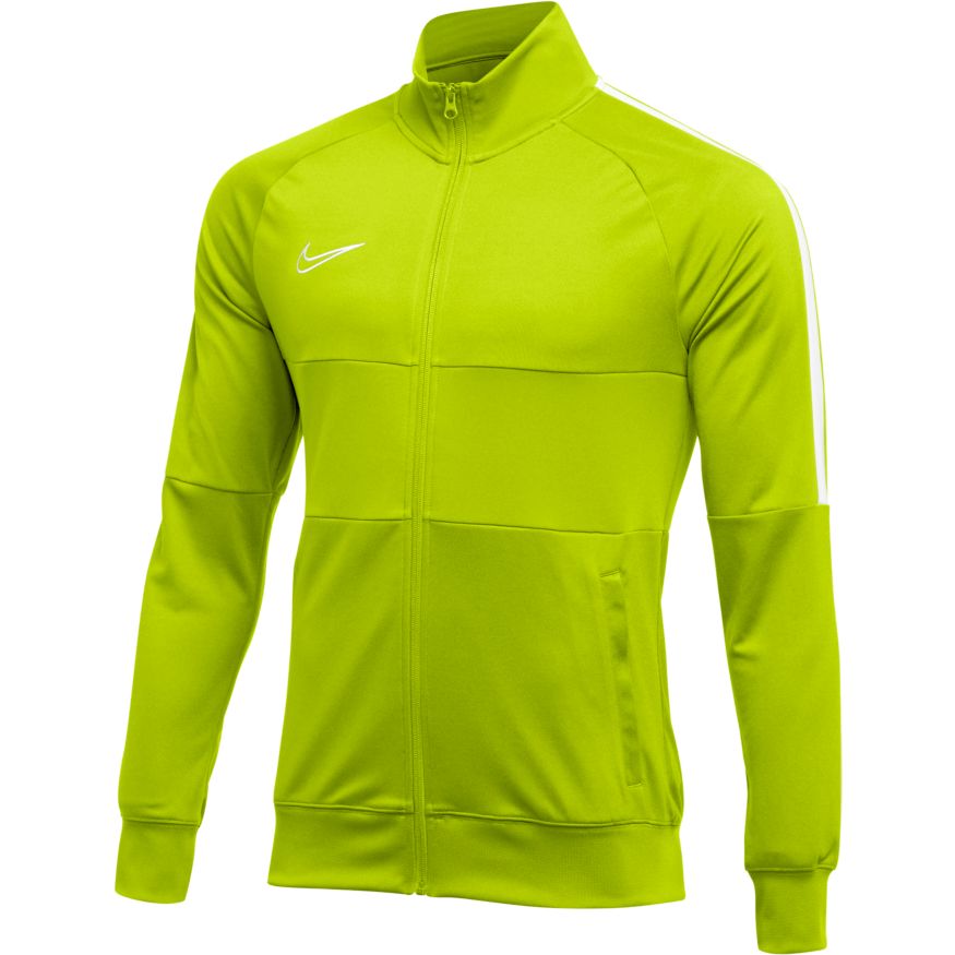 Nike M Dry Academy 19 Jacket - Best Buy Soccer