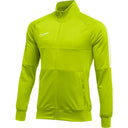 Nike M Dry Academy 19 Jacket - Best Buy Soccer