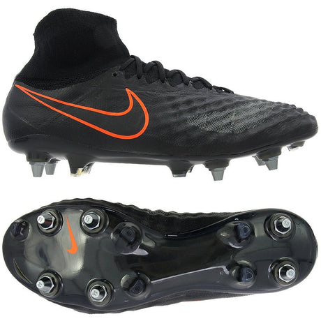 Nike Magista Obra II SG - Pro - Best Buy Soccer