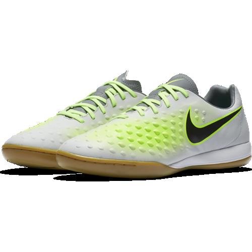 Nike Magista Onda II IC - Best Buy Soccer