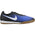 Nike Magista Onda II IC Indoor Soccer Shoes - Black/White/Paramount Blue