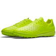 Nike Magista Onda II TF - Best Buy Soccer