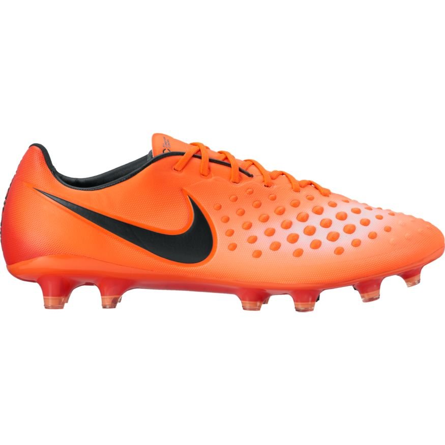 Nike Magista Opus II FG Total Cri - Best Buy Soccer