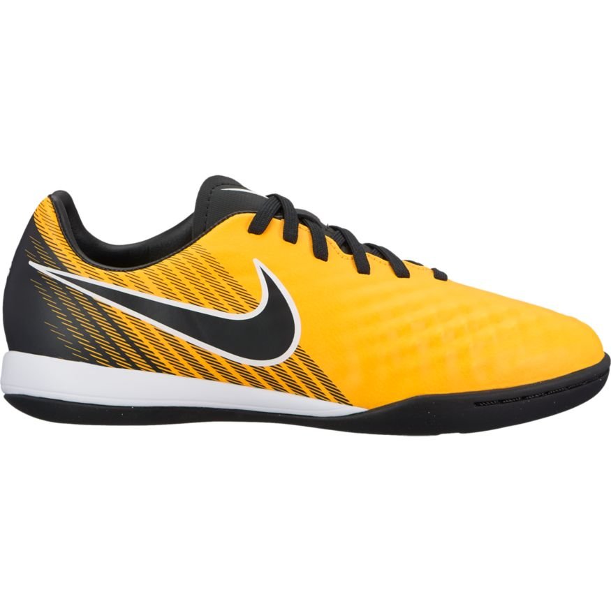 Nike Magistax Onda II IC - Best Buy Soccer
