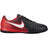 Nike Magistax Onda II IC Black/Wh - Best Buy Soccer