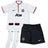 Nike Manchester Boys Away K 2012 - Best Buy Soccer