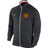 Nike Manchester Core Trainer JK - Best Buy Soccer