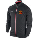 Nike Manchester Core Trainer JK - Best Buy Soccer
