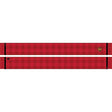 Nike Manchester United Club Scarf - Best Buy Soccer