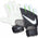 Nike Match Goalkeeper Gloves - Black/White