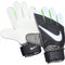 Nike Match Goalkeeper Gloves - Black/White