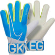 Nike Match Goalkeeper Gloves – New Lights - Best Buy Soccer