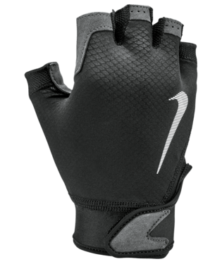 Nike Men Ultimate Gloves - Best Buy Soccer