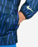 Nike Men's Club America AWF Jacket - Best Buy Soccer