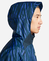 Nike Men's Club America AWF Jacket - Best Buy Soccer
