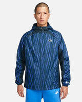 Nike Men's Club America AWF Jacket - Best Buy Soccer