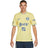 Nike Men's Club America Home Jersey 22/23 - Best Buy Soccer