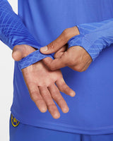 Nike Men's Club America Strike Drill Top - Best Buy Soccer