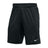 Nike Men's Dry Park II Short - Best Buy Soccer