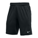 Nike Men's Dry Park II Short - Best Buy Soccer