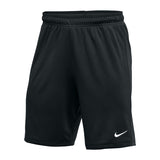 Nike Men's Dry Park II Short - Best Buy Soccer