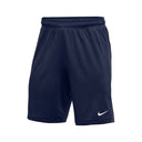 Nike Men's Dry Park II Short - Best Buy Soccer