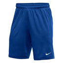 Nike Men's Dry Park II Short - Best Buy Soccer