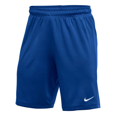 Nike Men's Dry Park II Short - Best Buy Soccer