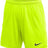 Nike Men's Dry Park II Short - Best Buy Soccer
