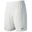 Nike Men's Dry Park II Short - Best Buy Soccer