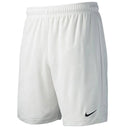 Nike Men's Dry Park II Short - Best Buy Soccer